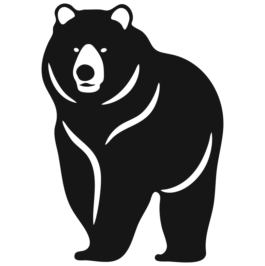 img/the-lazy-bear-logo.png